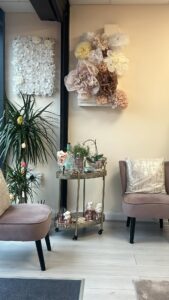 Elixir Face & Body salon