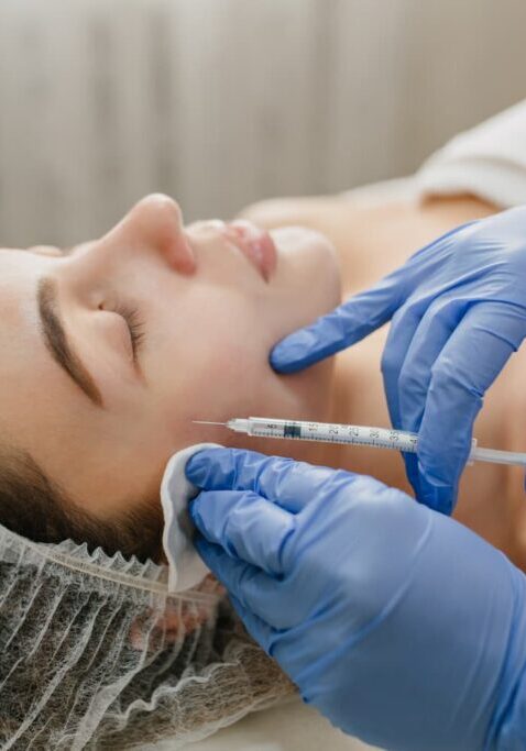 skincare-cosmetology-procedure-pretty-woman-hospital-rejuvenation-injecting-professional-therapy-healthcare-plastic-botox-beauty-1-1024x683