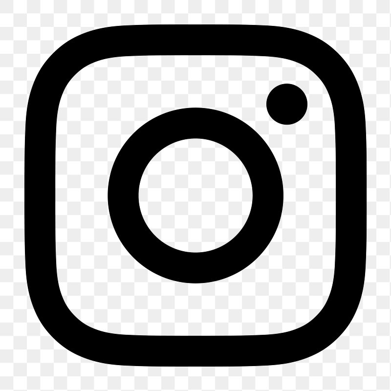 czNmcy1wcml2YXRlL3Jhd3BpeGVsX2ltYWdlcy93ZWJzaXRlX2NvbnRlbnQvbHIvdjk4Mi1kNi0wNC0wMS5wbmc
