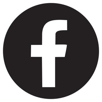 icon-media-social-facebook-free-vector