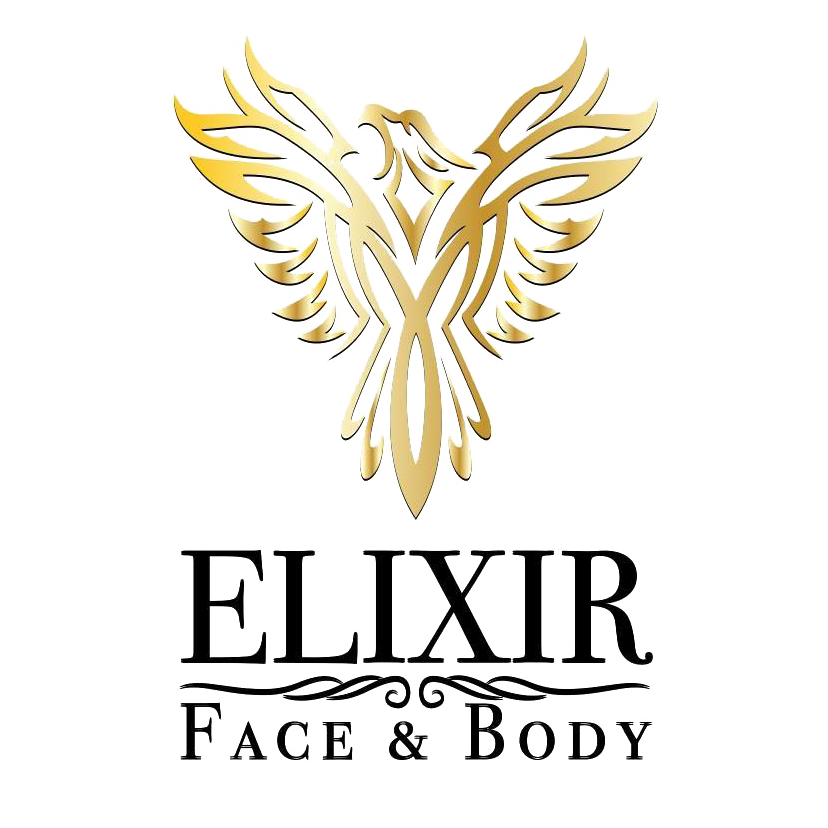 Elixir Face & Body LTD Logo