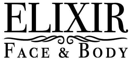 logo text v2
